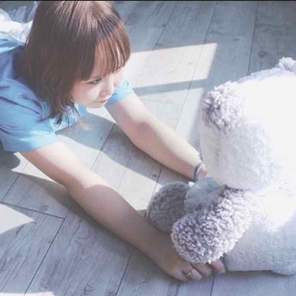 ジョンソンボディケア ミネラルジェリー ローション/ジョンソンボディケア/ボディローションを使ったクチコミ(2枚目)