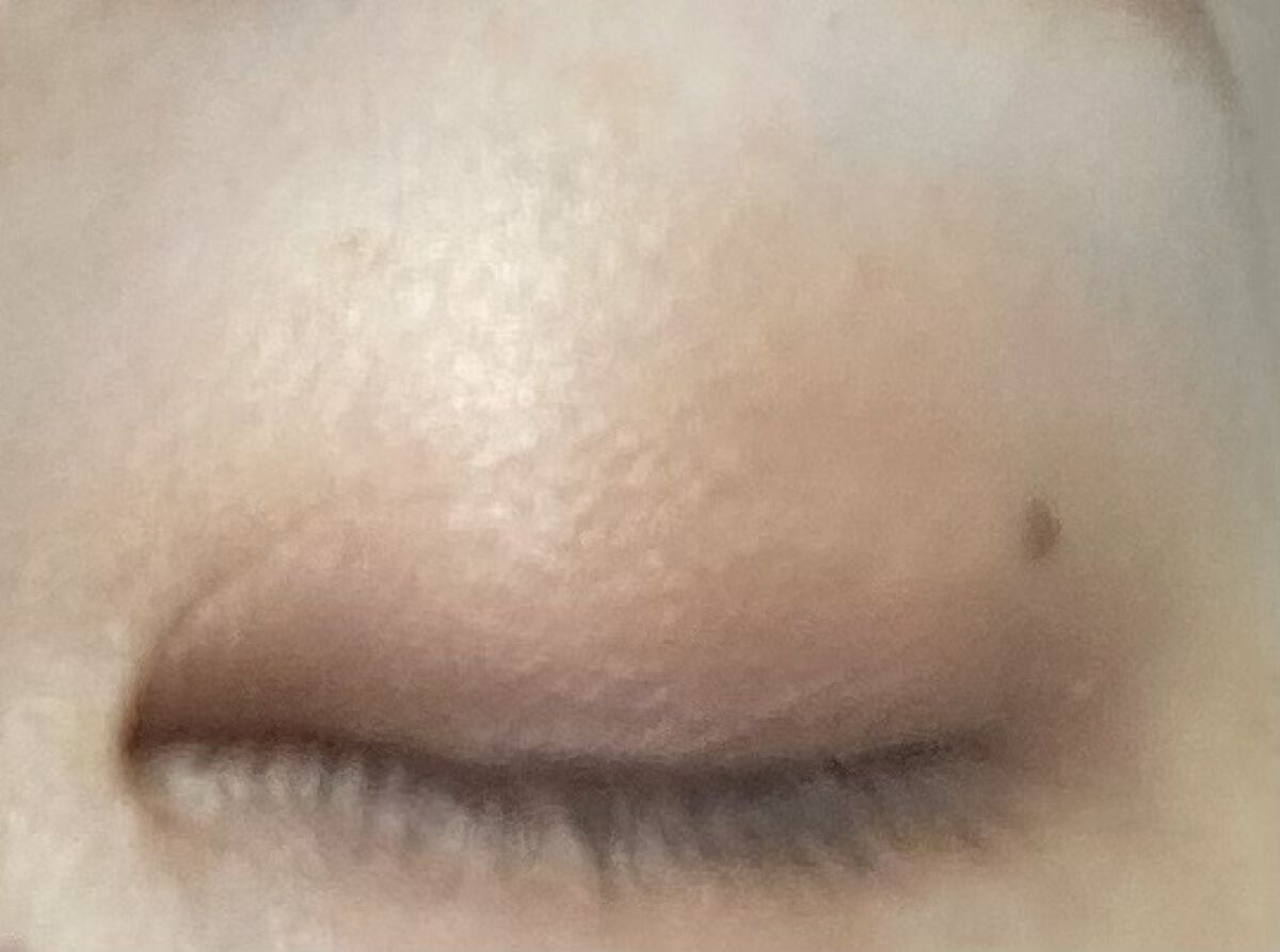 【旧】サンク クルール クチュール/Dior/アイシャドウパレットを使ったクチコミ（2枚目）