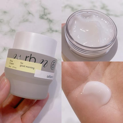 クイックトナーフロムハワイ/urbanand/化粧水を使ったクチコミ(4枚目)