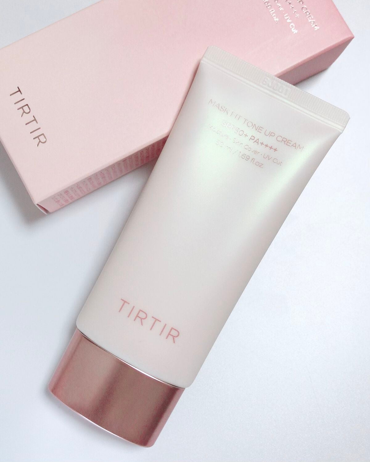 äžžã®å
OLð·Kei ãã©ãã on LIPS ãèŠãã§ãã¯LOFTã³ã¹ã¡pickupïŒ11/26(å)ããã..ãïŒ8æç®ïŒ