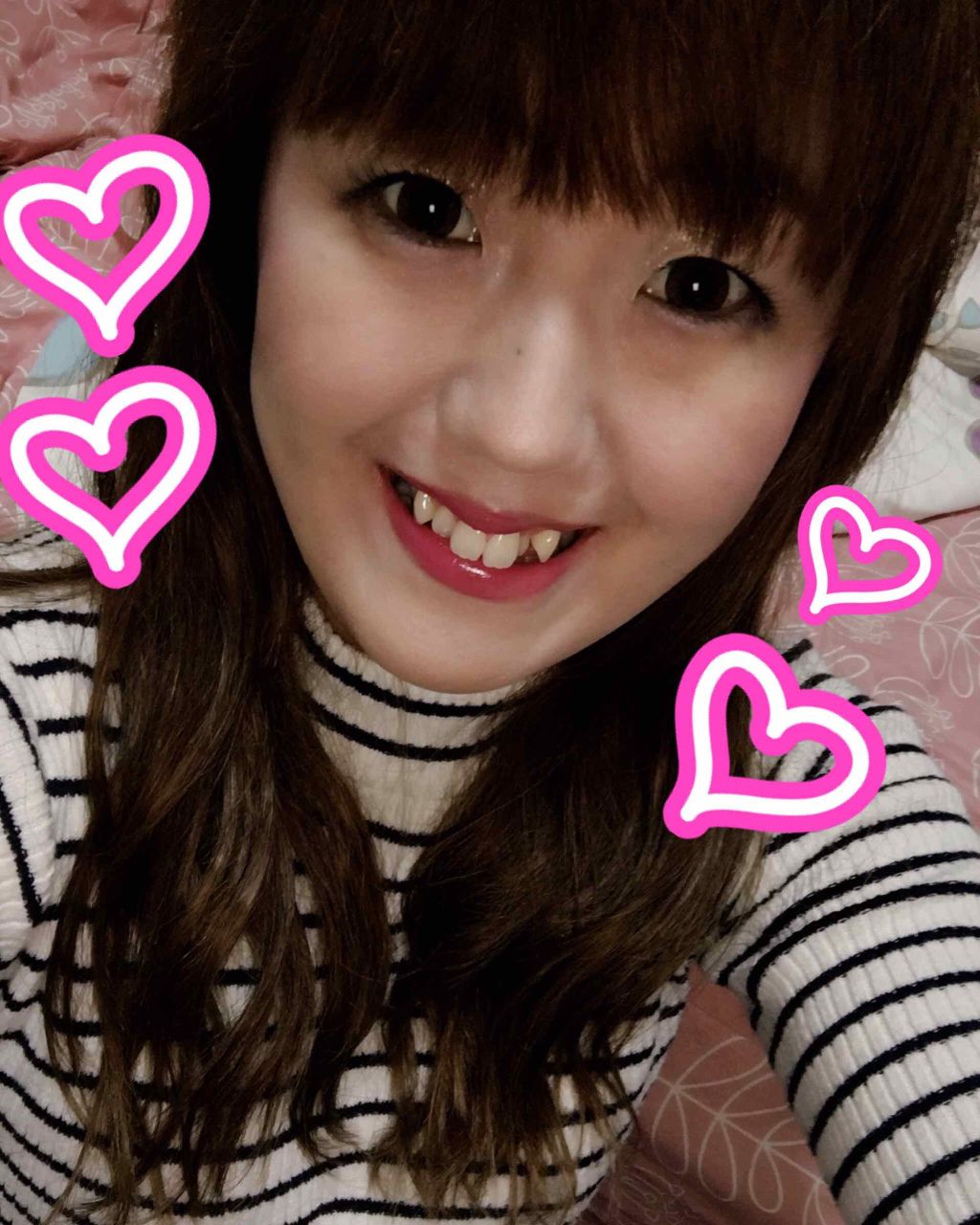 UV エクスペール トーン アップ/LANCOME/化粧下地を使ったクチコミ（1枚目）