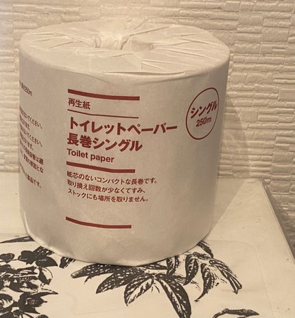 スウィートアーモンドオイル/無印良品/ボディオイルを使ったクチコミ(5枚目)