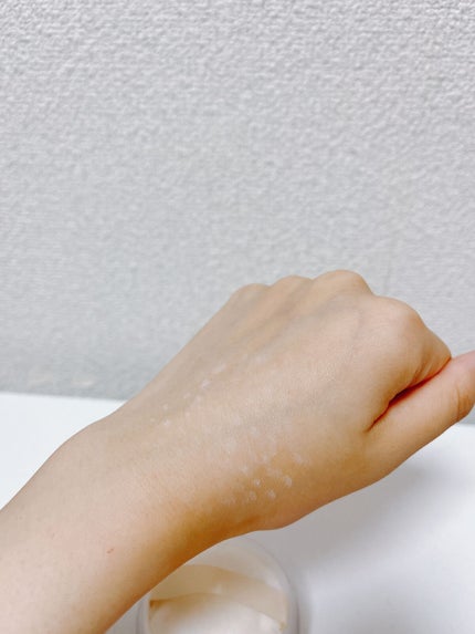 AG24 ビューティードレスパウダー/エージーデオ24/デオドラント・制汗剤を使ったクチコミ(4枚目)