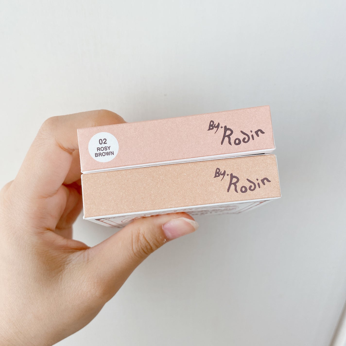 ARTICLASS BLENDING EYES/too cool for school/アイシャドウパレットを使ったクチコミ(4枚目)