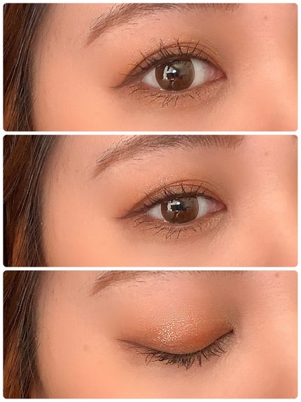 ð¶ããã¡ããð¶ on LIPS ãâïžãã£ã³ããâïžãã§ã€ã¹ã«ã©ãŒãã¬ããã501ç
ãããã«ããŒ..ãïŒ8æç®ïŒ