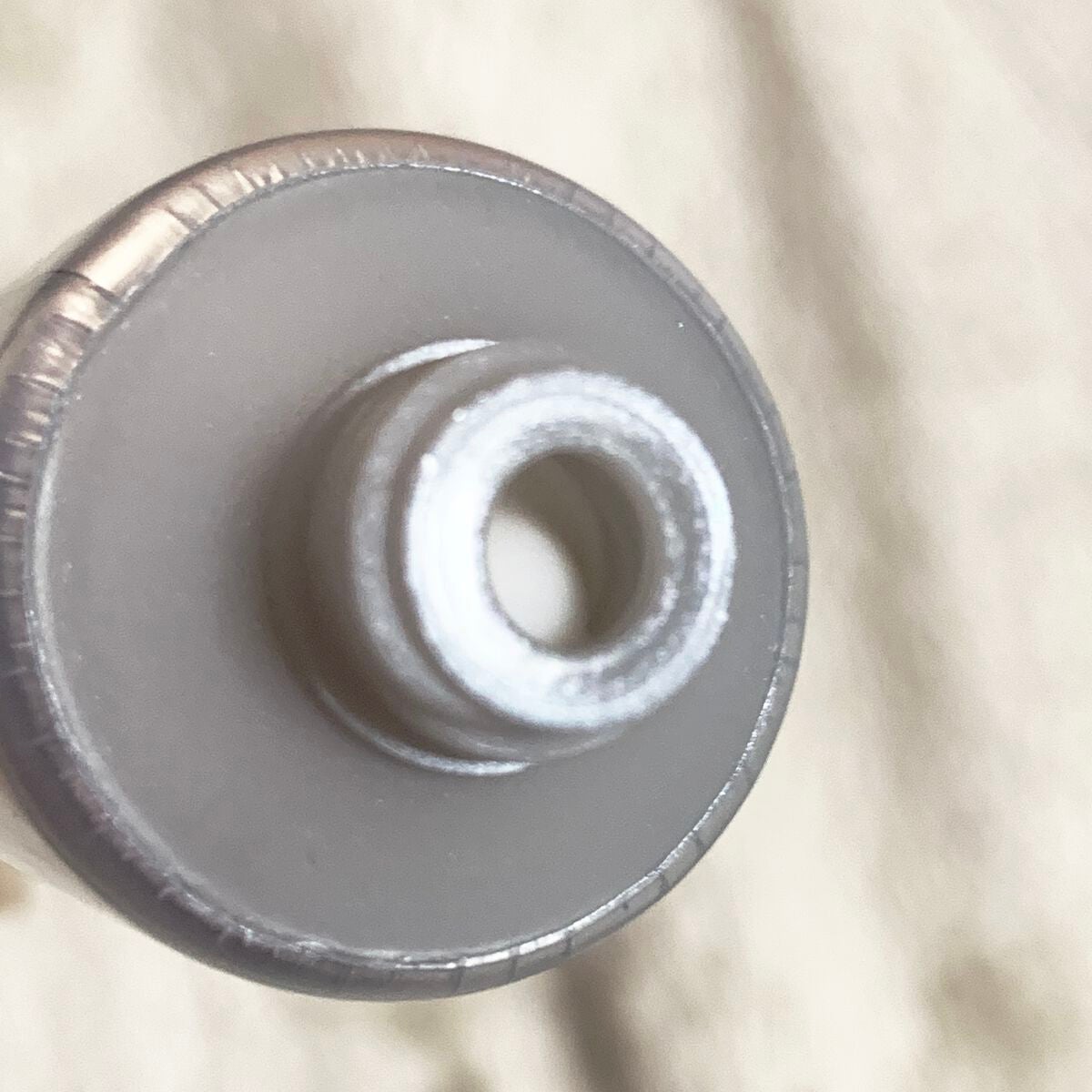 薬用ソフトストーンW/デオナチュレ/デオドラント・制汗剤を使ったクチコミ(5枚目)