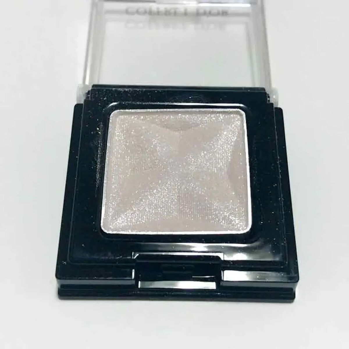 アイカラー WT-09 クリアホワイト