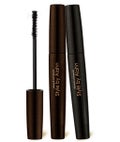 Volume＆curl Mascara / Style by Aiahn