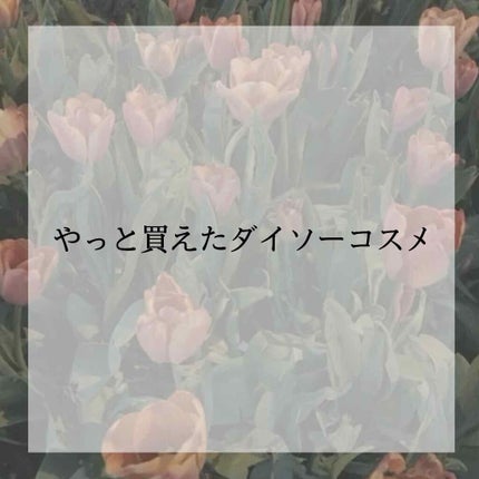 UR GLAM POWDER EYESHADOW/U R GLAM/単色アイシャドウを使ったクチコミ(1枚目)