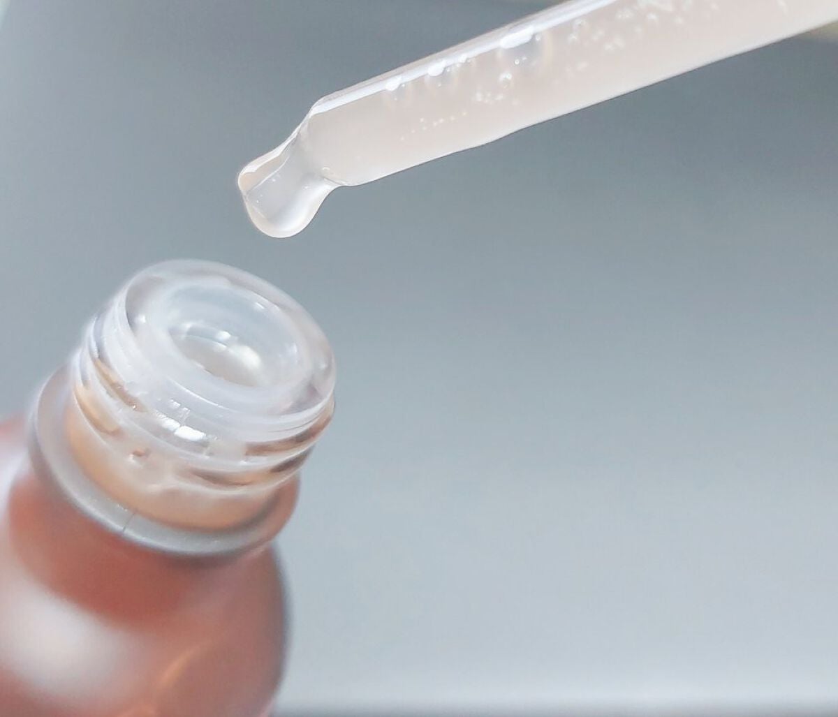 ビフィダバイオームコンプレックスセラム/manyo/美容液を使ったクチコミ(3枚目)