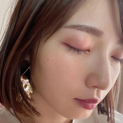 レ キャトル オンブル/CHANEL/アイシャドウパレットを使ったクチコミ(1枚目)