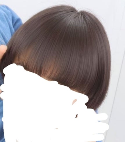 精製水(医薬品)/健栄製薬/その他を使ったクチコミ(2枚目)
