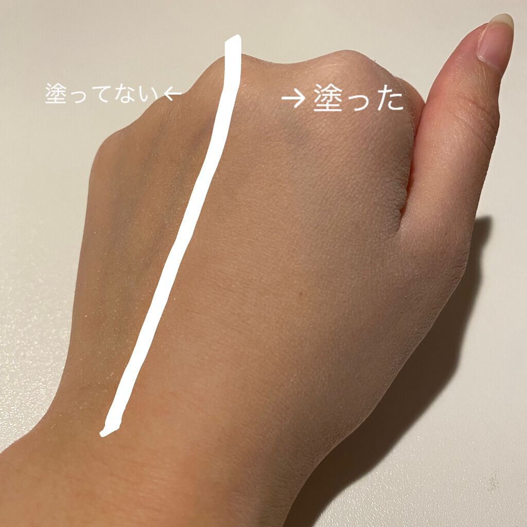 ð§¡ on LIPS ããã·ã¥ãããã£ããã·ã¥ããŠããŒïœAbloomïœã厩ãã«ãããâ
..ãïŒ4æç®ïŒ