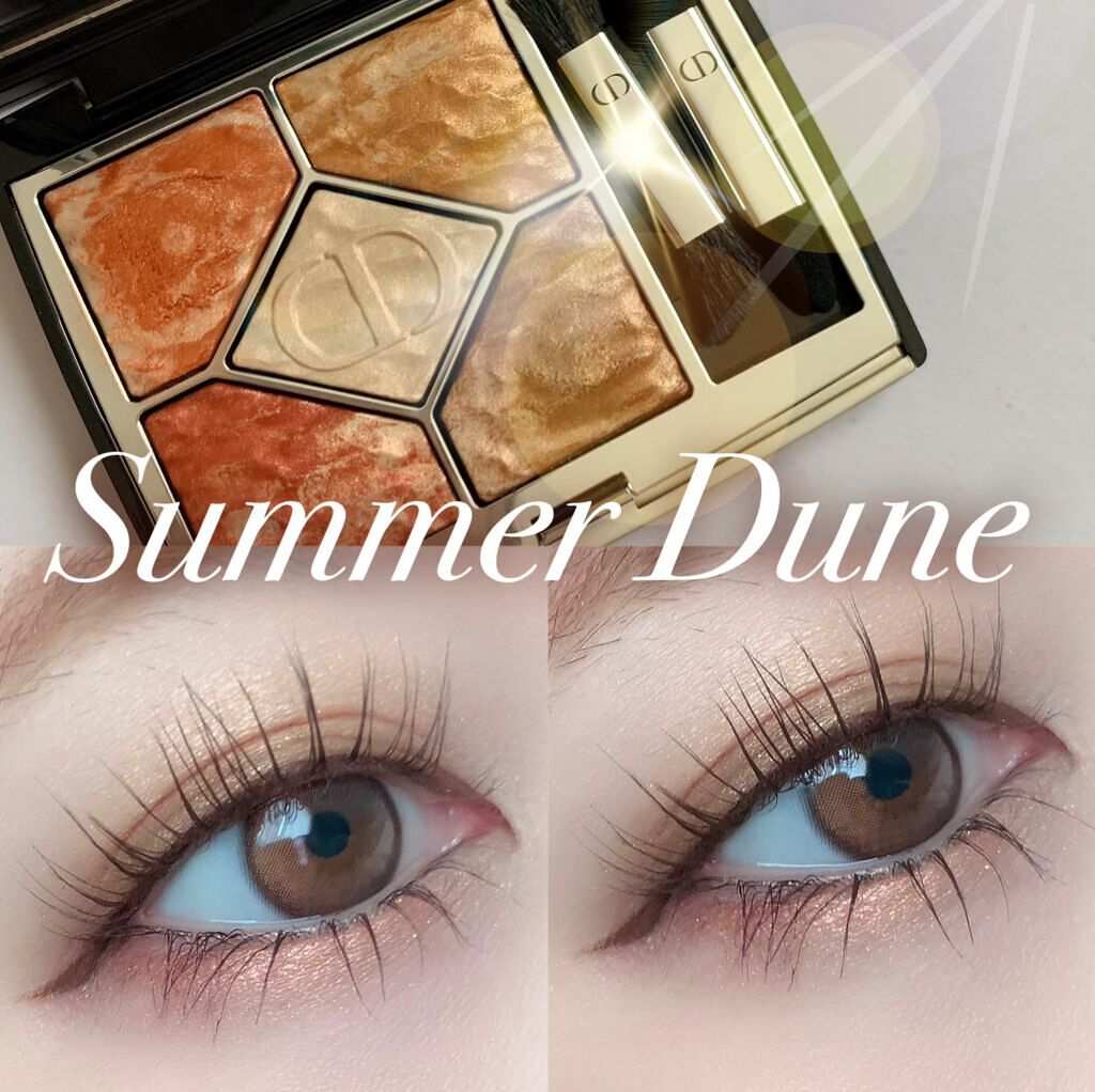 クリーミータッチライナー/キャンメイク/ジェルアイライナーを使ったクチコミ(1枚目)