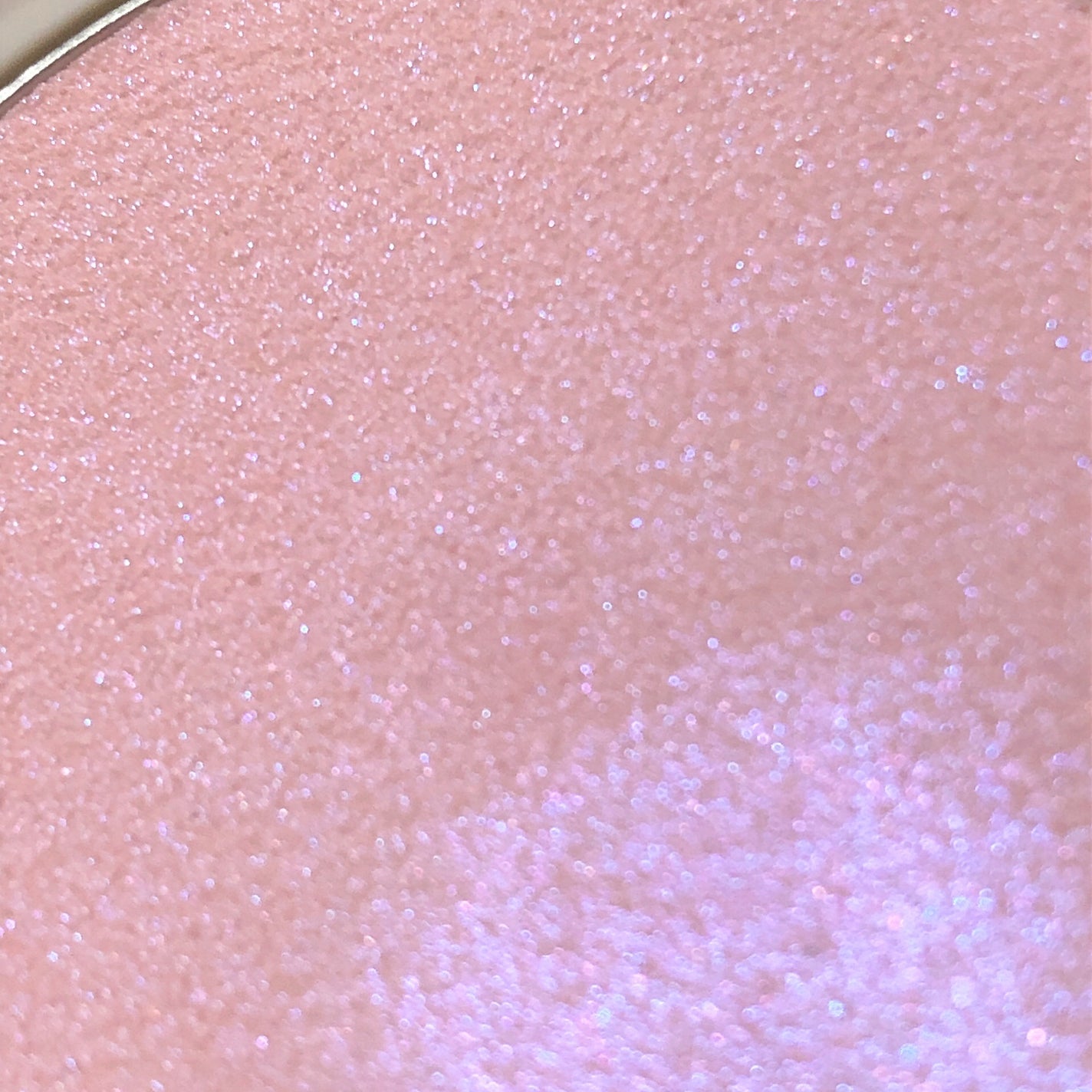 クリアルディ ブラッシュ/KiSS/ジェル・クリームチークを使ったクチコミ(2枚目)