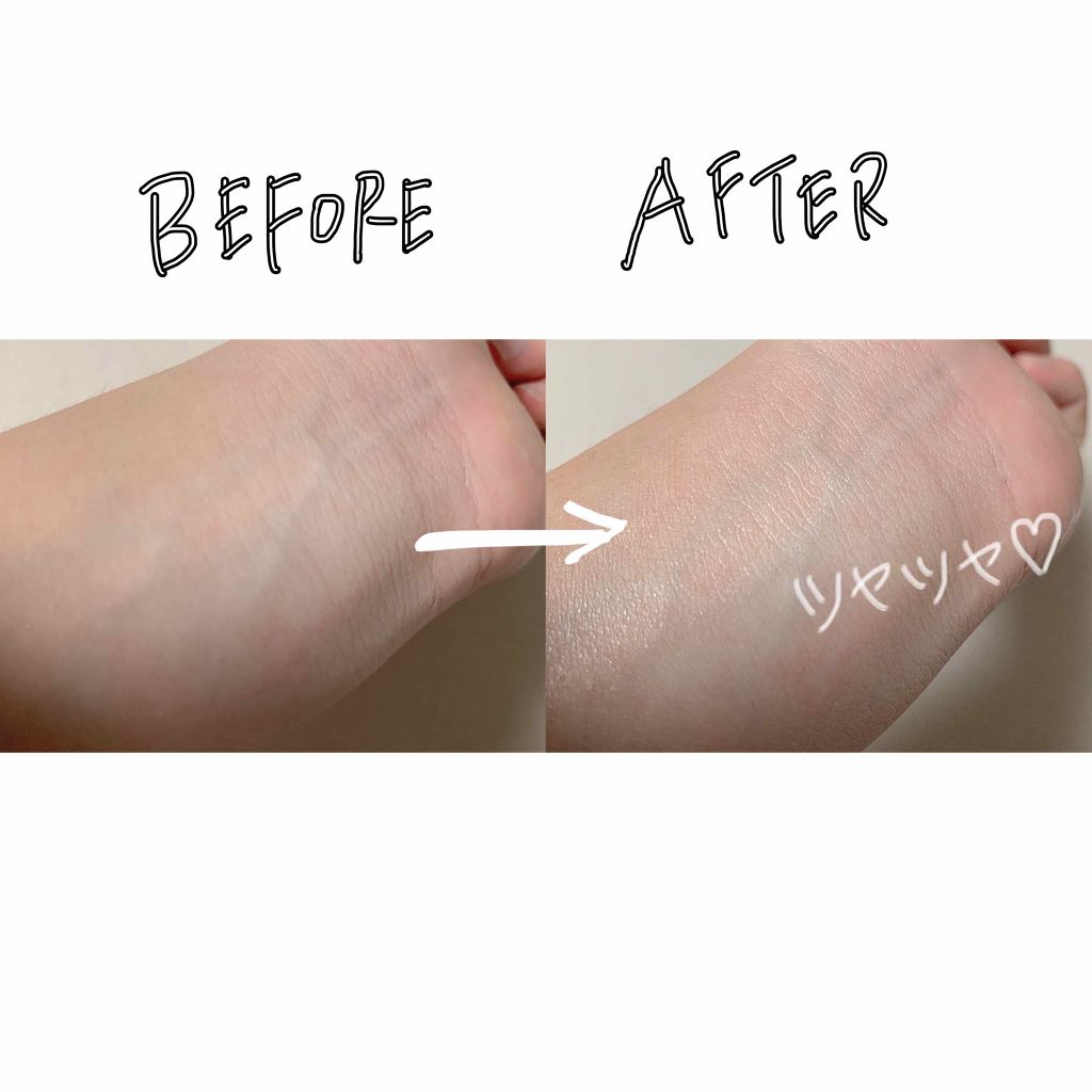 オールインワンシートマスク モイストEX/クオリティファースト/シートマスク・パックを使ったクチコミ(2枚目)