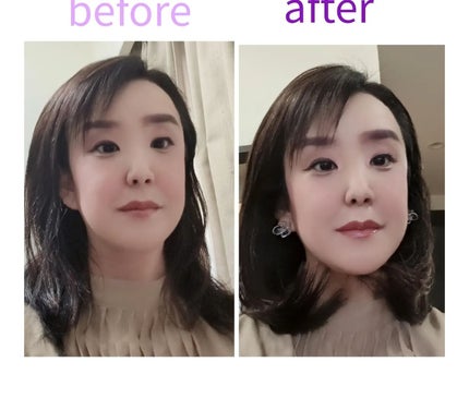 オーガニックヘアシロップ/PINKGHOST/ヘアオイルを使ったクチコミ(5枚目)