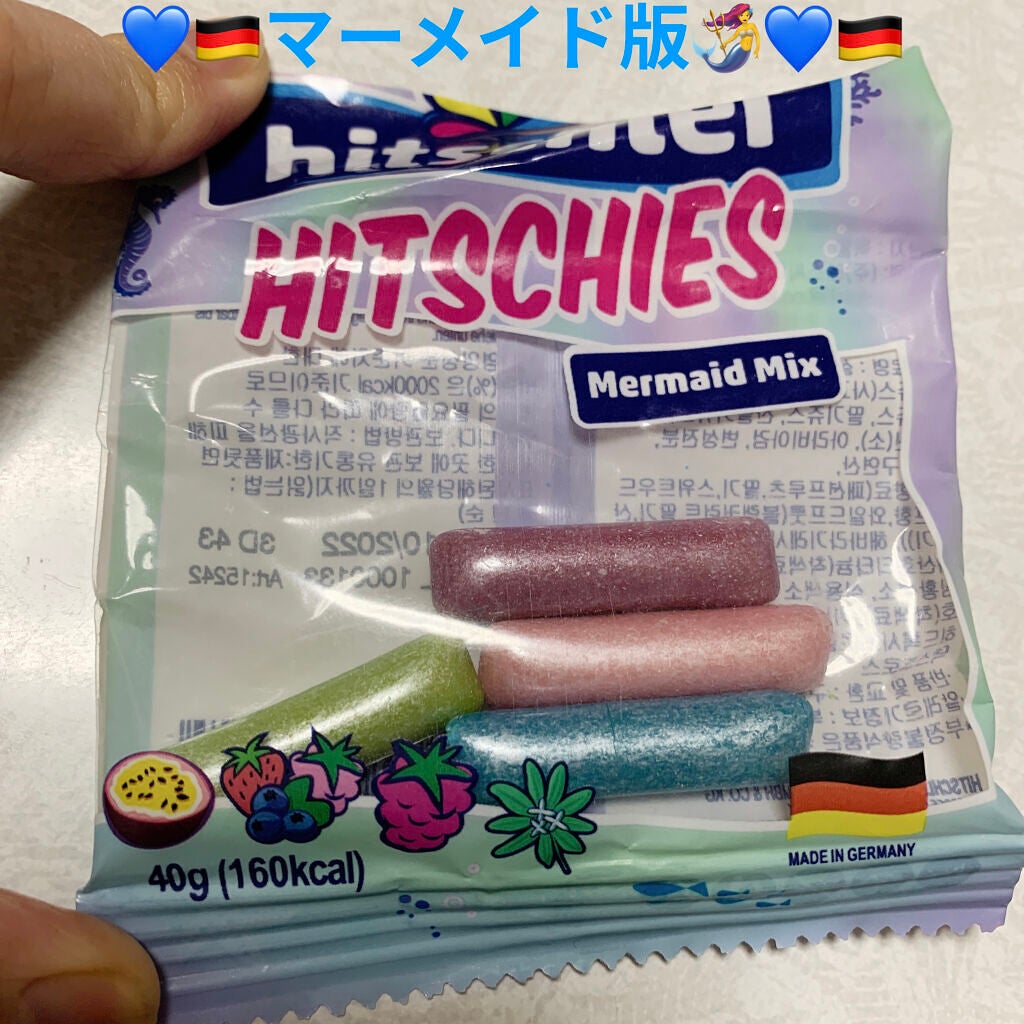 åã¡ããð on LIPS ãããããŒãºðð©ðªãMadeinGermanyðð©ðªå
容é:10..ãïŒ3æç®ïŒ