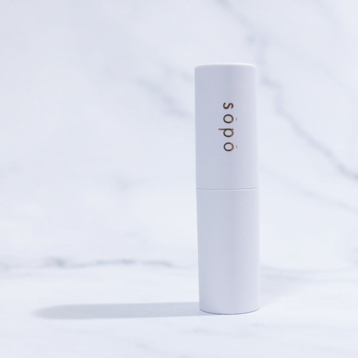 リップスティック/sopo/口紅を使ったクチコミ(1枚目)