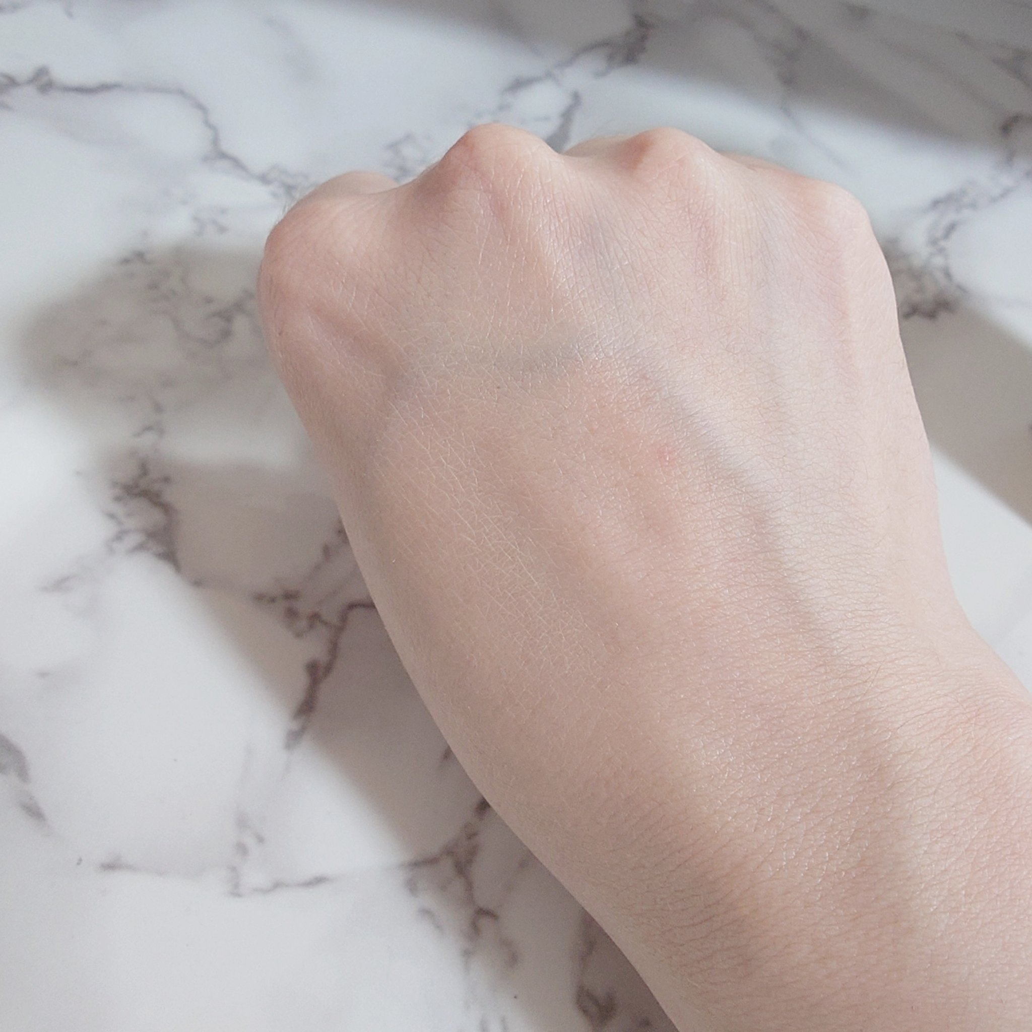 プラセンタ配合美容液/プラセホワイター/美容液を使ったクチコミ（3枚目）