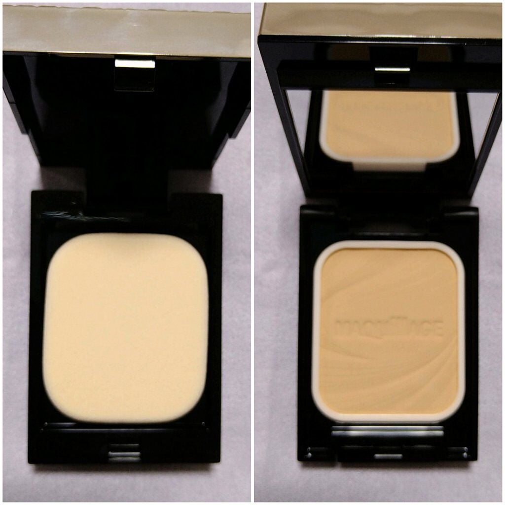 ãã©ããã£ãã¯ããŠããªãŒ EX/ããã¢ãŒãžã¥/ããŠããŒãã¡ã³ããŒã·ã§ã³ã䜿ã£ãã¯ãã³ãïŒ3æç®ïŒ