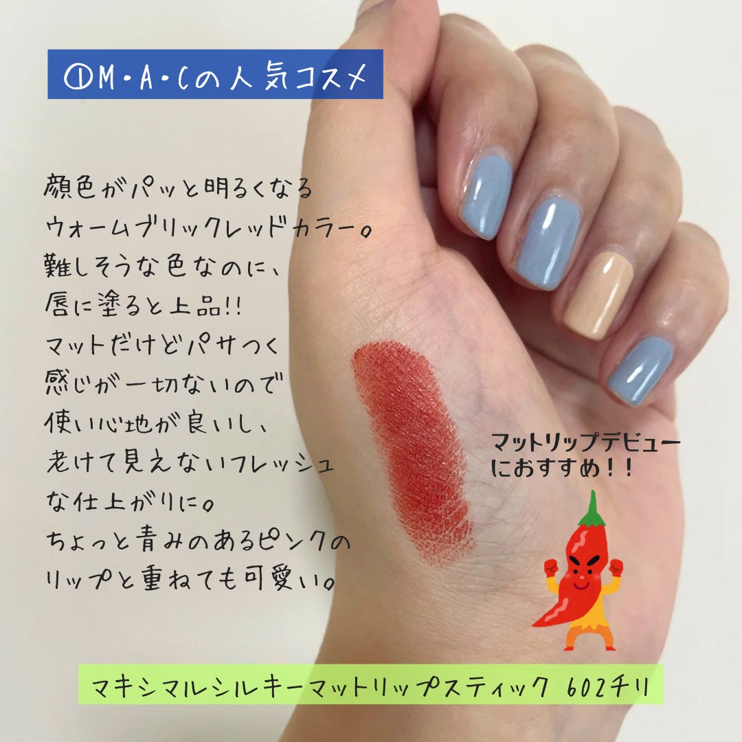 アイ カラー クォード/TOM FORD BEAUTY/アイシャドウパレットを使ったクチコミ(3枚目)