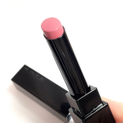 ケイト リップモンスター/KATE/口紅を使ったクチコミ(2枚目)