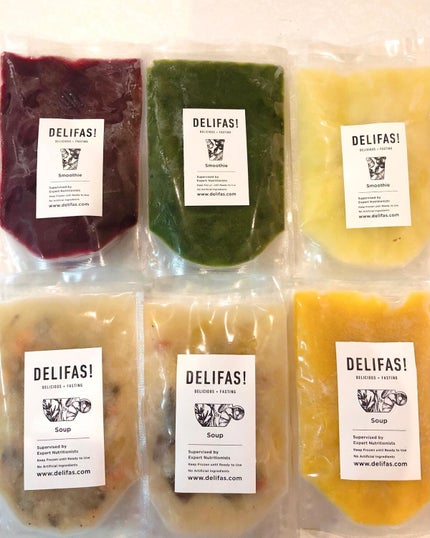 ð¥ð¢ð¬ð.ðððð çŸå®¹ã©ã€ã¿ãŒ on LIPS ã..ãã¡ã¹ãã£ã³ã°äžã«é£ã¹ããã®ããªãŒã«ã«ãŸãšããŸããðèŠãŠã..ãïŒ5æç®ïŒ