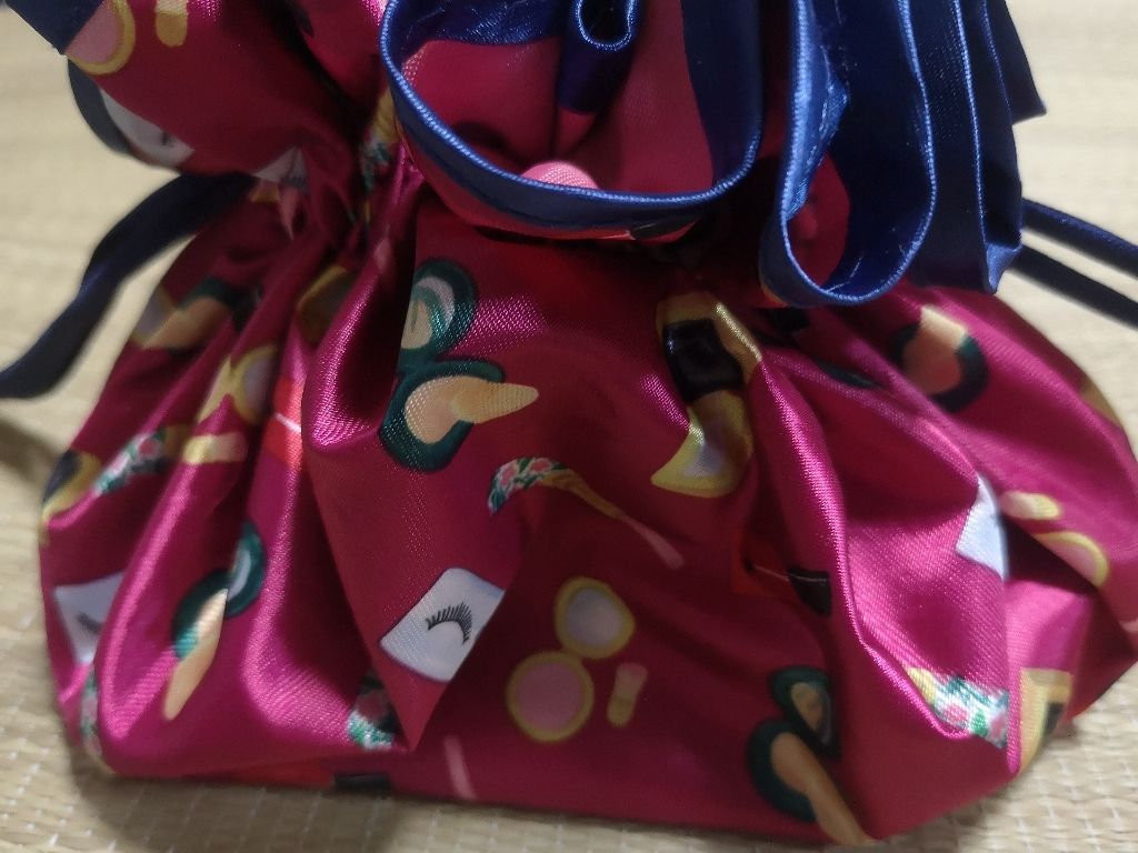 SP クッション ウルトラカバークッション BB/MAYBELLINE NEW YORK/クッションファンデーションを使ったクチコミ（3枚目）