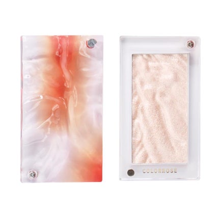 02 砂浜シャンパン