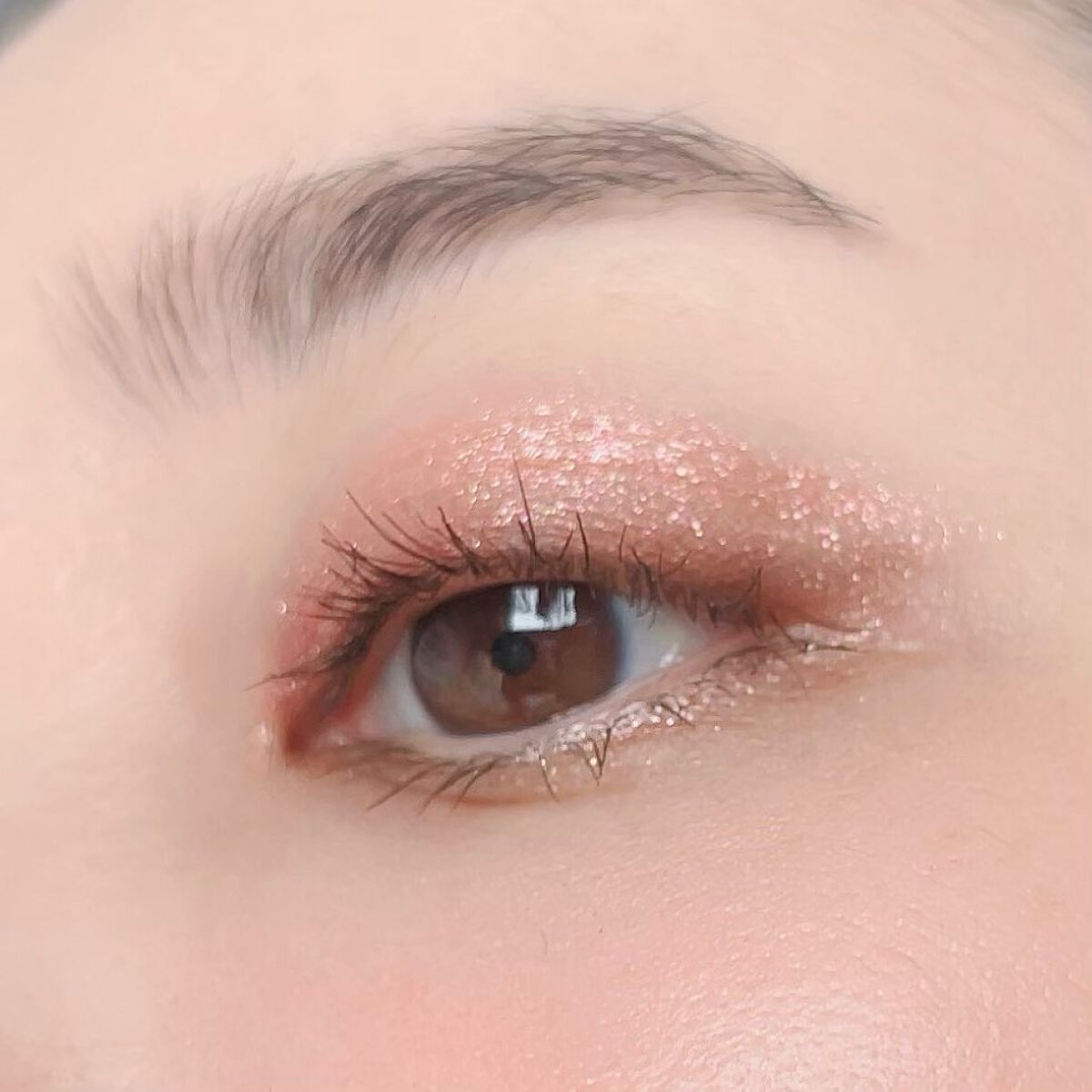 MTHRSHP MEGA: Celestial Odyssey/PAT McGRATH LABS/アイシャドウパレットを使ったクチコミ（2枚目）