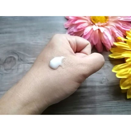 薬用美白・シワ改善オールインワンジェル/コラリッチ/オールインワン化粧品を使ったクチコミ(3枚目)