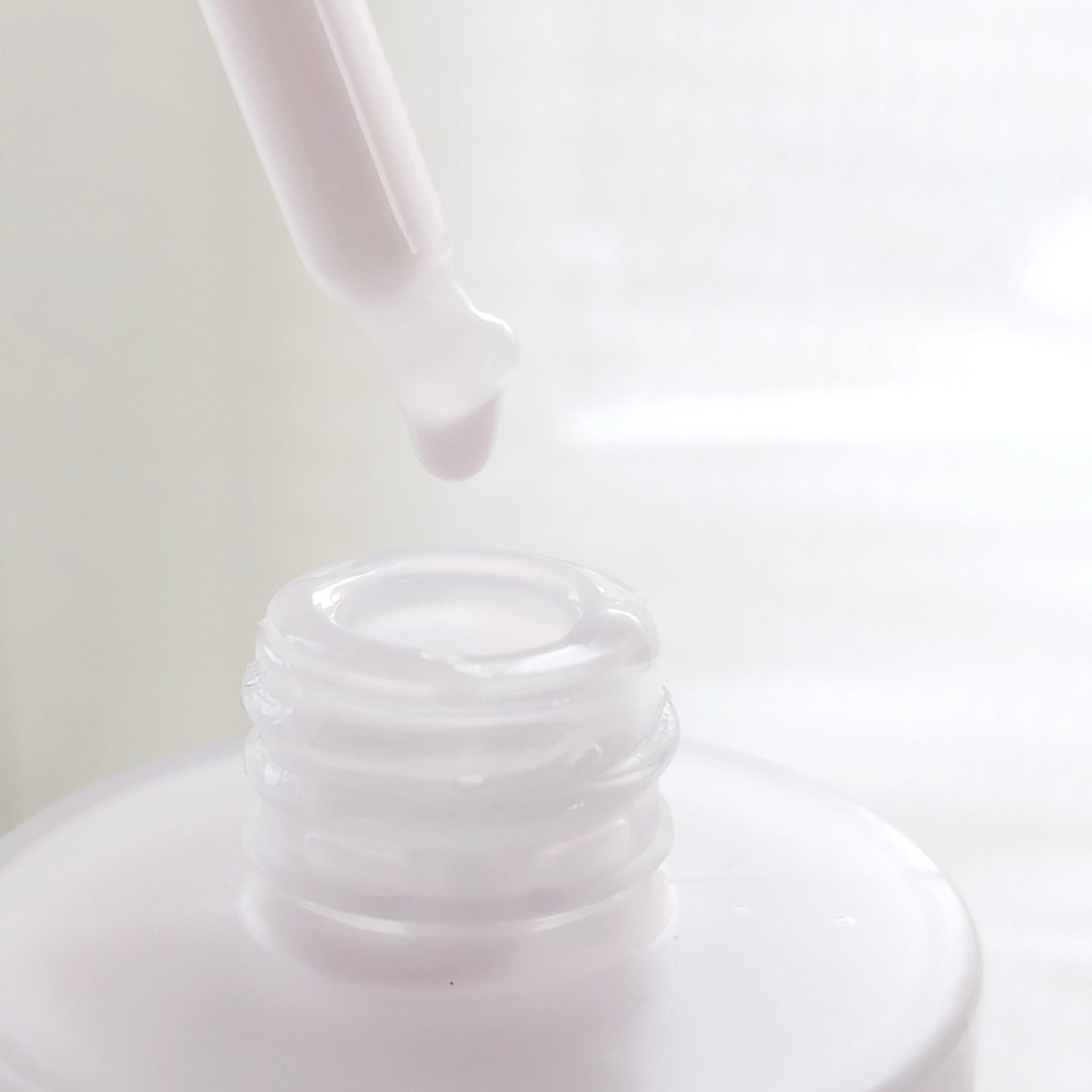 バクチオールスーパーバイオーム リフティングアンプル/VELY VELY/美容液を使ったクチコミ(3枚目)