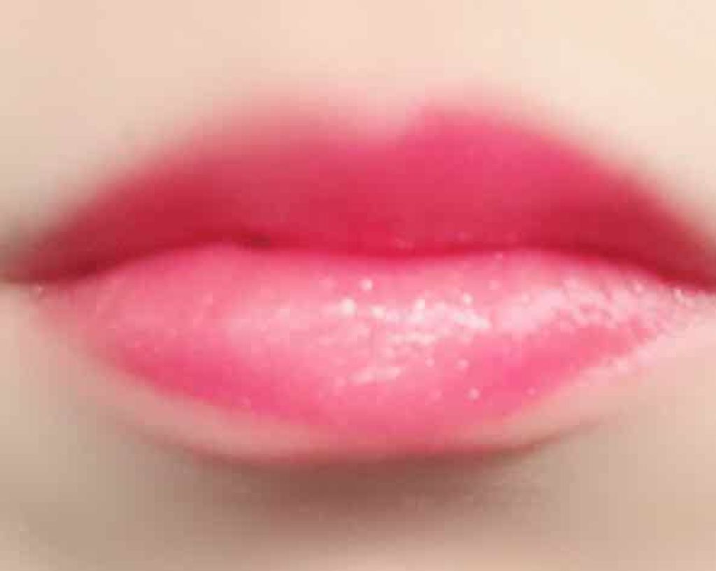 ディオール アディクト ウルトラ グロス/Dior/リップグロスを使ったクチコミ（3枚目）