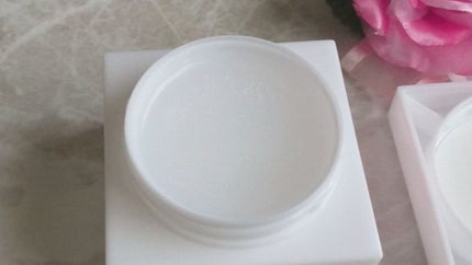 センシティブ シールド/ARDORBRAIN/フェイスバームを使ったクチコミ(2枚目)