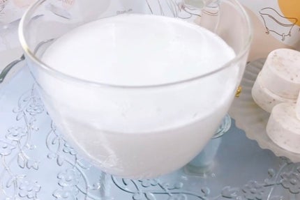 フューロモイスト/Furo/保湿系入浴剤を使ったクチコミ(4枚目)