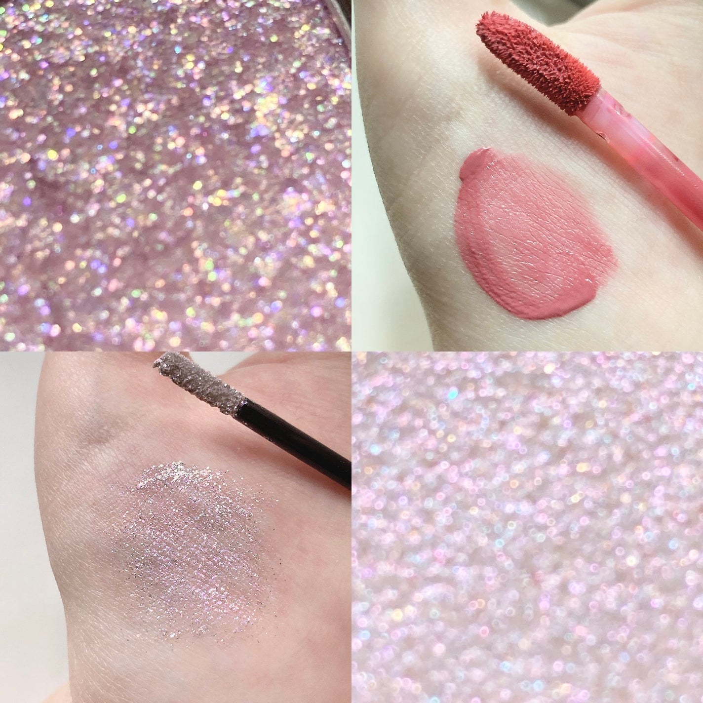 ã©ãðŠðŠãã©ãã on LIPS ããšãã¥ãŒãããŠã¹ã®ã»ããïŒããããããããããðŠð#æšãã³ã¹ã¡..ãïŒ2æç®ïŒ