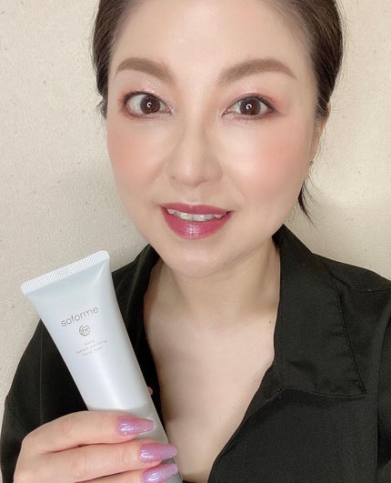 を使ったクチコミ(1枚目)