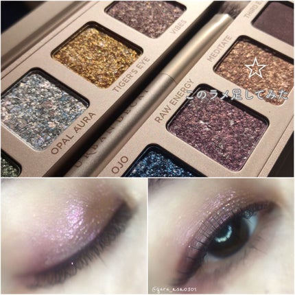 オペラ リップティント N/OPERA/リップティントを使ったクチコミ(6枚目)