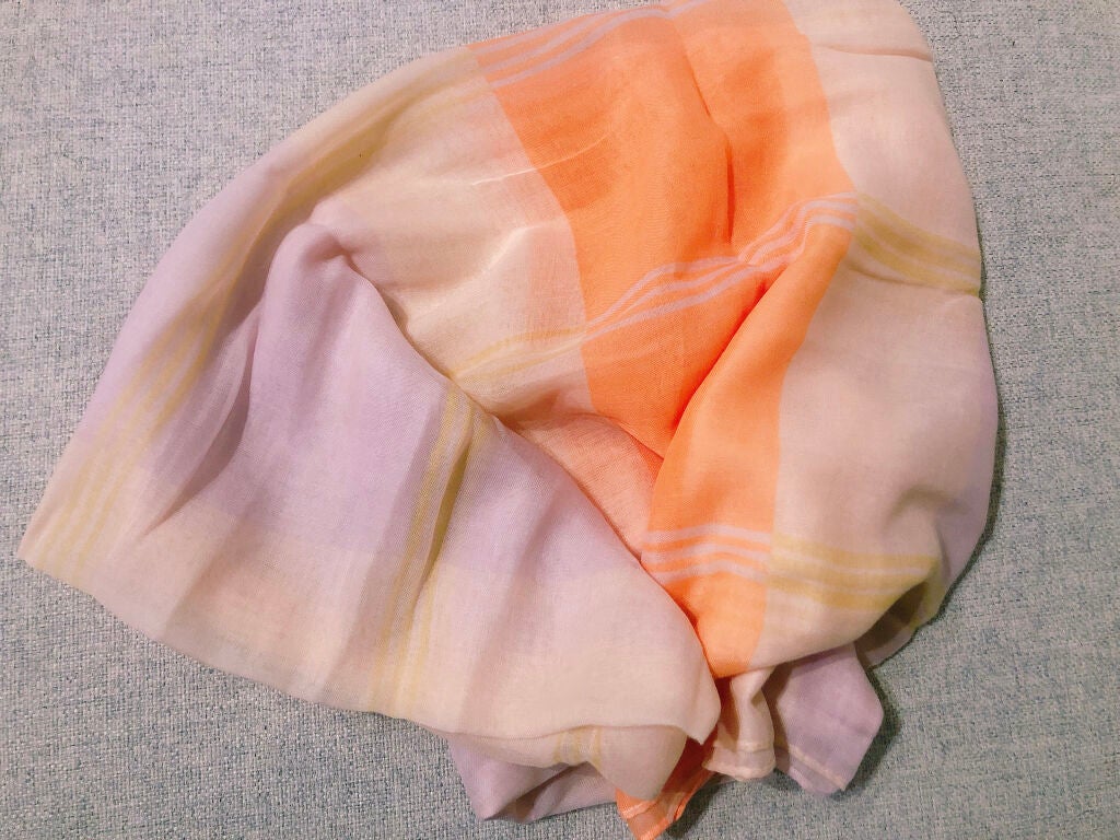 My Little Box/My Little Box/その他キットセットを使ったクチコミ(3枚目)