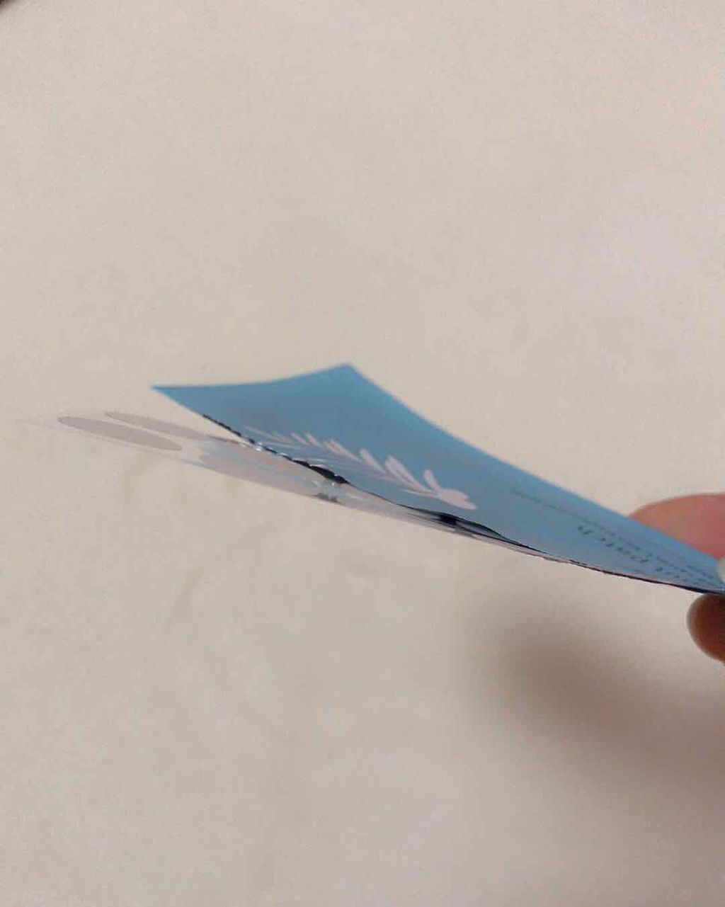 オリーブヤング ケアプラス/Olive Young/その他を使ったクチコミ（3枚目）