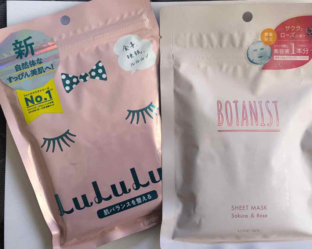 カラーリングアイブロウ/ヘビーローテーション/眉マスカラを使ったクチコミ(3枚目)