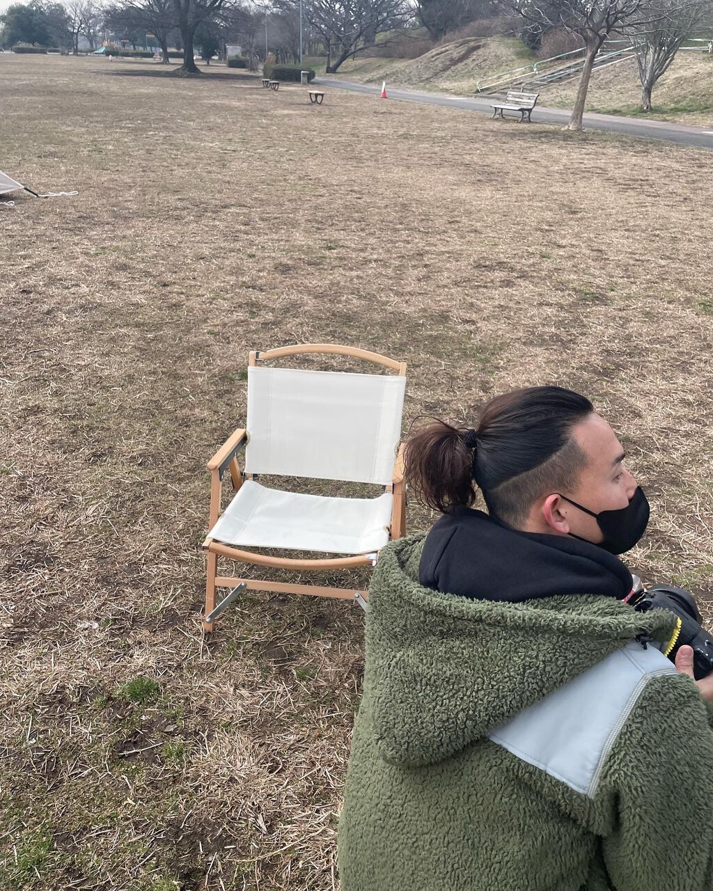 aoiponya on LIPS 「Mart最新号発売になりました!(ちょっと前にねw)沢山の方が..」(6枚目)