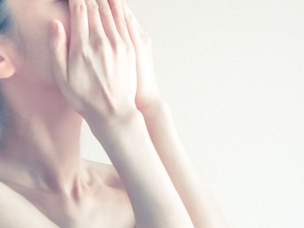 【医師監修】たるみ毛穴の原因は?気になる対策もご紹介《お肌の自信を取り戻す!》のサムネイル