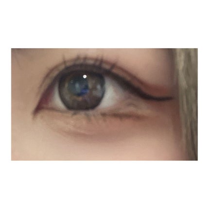 トーンアップアイシャドウ/CEZANNE/アイシャドウパレットを使ったクチコミ(5枚目)