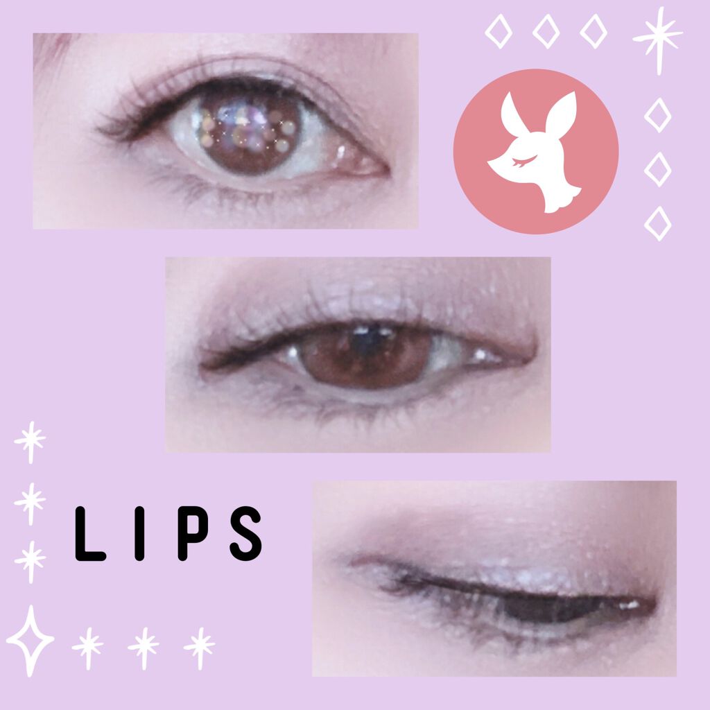 グロウフルールチークス/キャンメイク/パウダーチークを使ったクチコミ（3枚目）