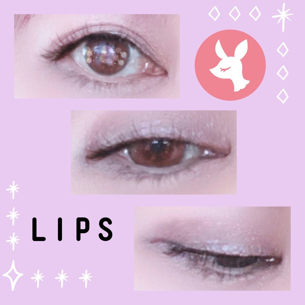 グロウフルールチークス/キャンメイク/パウダーチークを使ったクチコミ(3枚目)