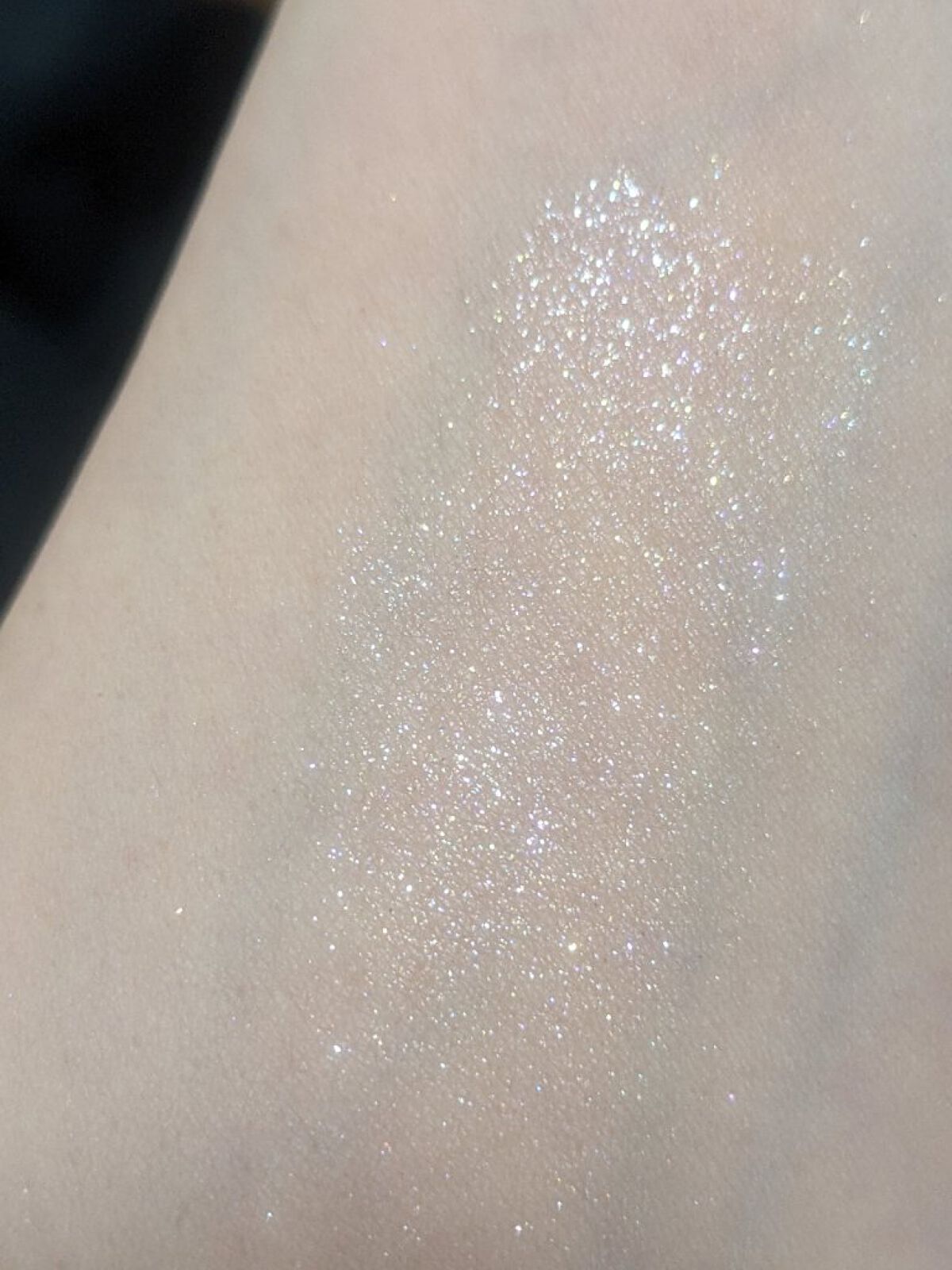 ルックアット マイアイベルベット/ETUDE/単色アイシャドウを使ったクチコミ（2枚目）