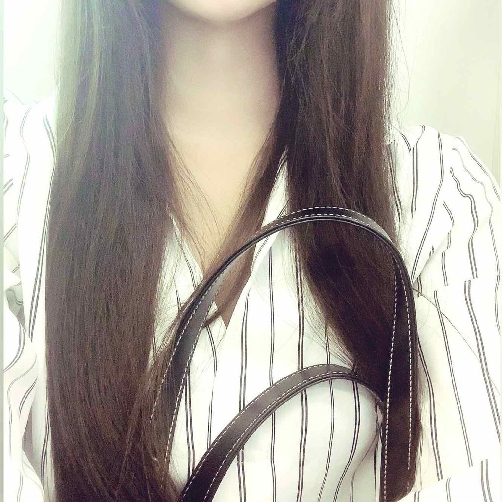 クイックラッシュカーラー/キャンメイク/マスカラ下地を使ったクチコミ(3枚目)