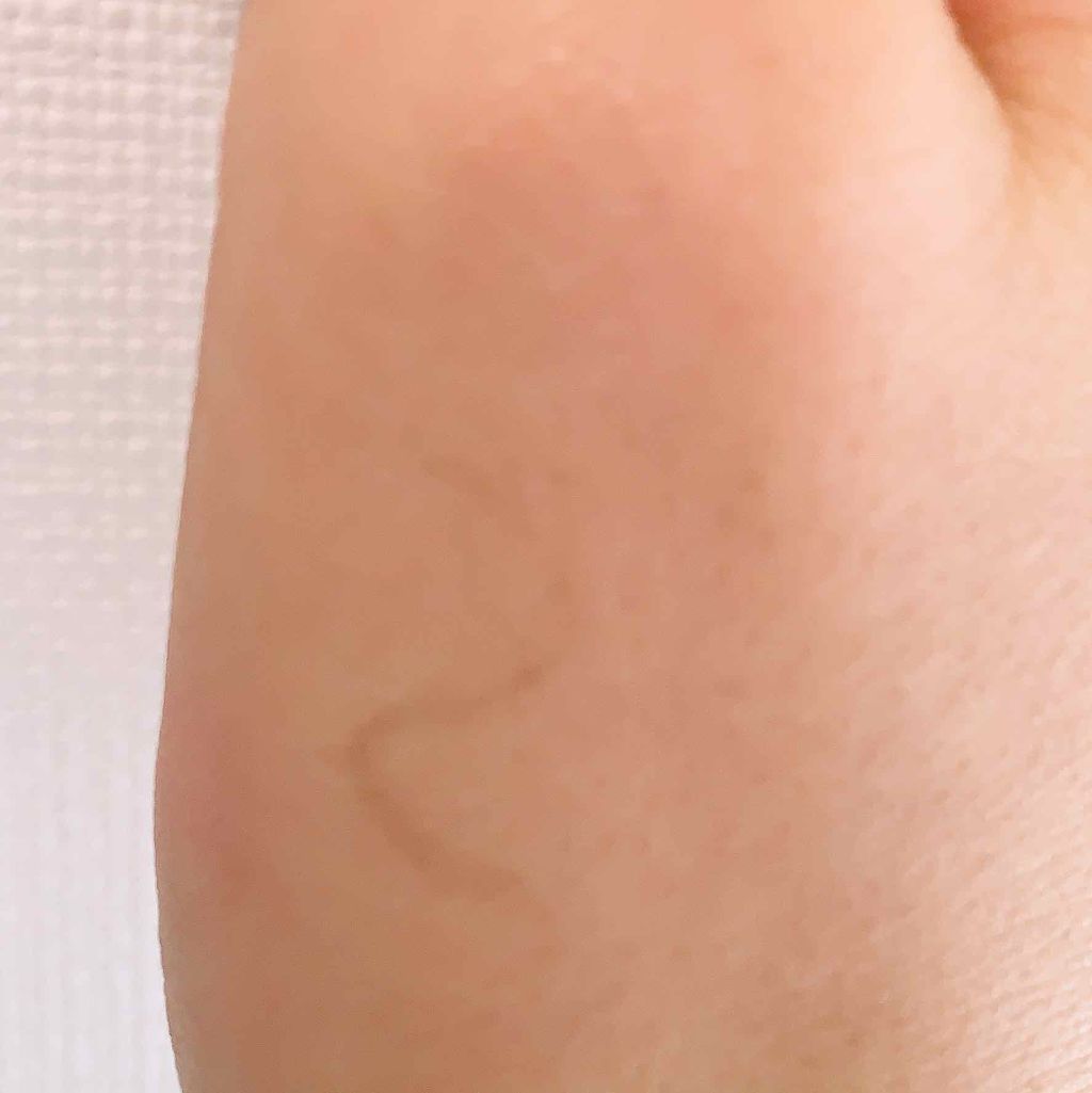 ダブルラインエキスパート/KATE/リキッドアイライナーを使ったクチコミ(3枚目)